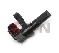 JPN Sensore ABS Contagiri Posteriore Frontale SX per Toyota Land Cruiser Prado