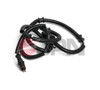 JPN Sensore ABS Contagiri Posteriore Sinistra Dx per Renault Master II Kasten Fd