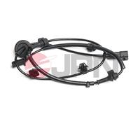 JPN Sensore ABS Contagiri Posteriore Sinistra per Mitsubishi Outlander III ASX