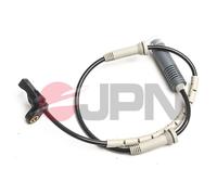 JPN Sensore ABS di Velocità Della Ruota Frontale per BMW 3er Touring 1er E91 E88
