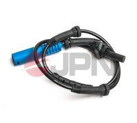 JPN Sensore ABS di Velocità Della Ruota Frontale per BMW 5er Touring E61 E60