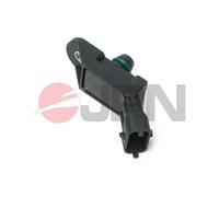 JPN Sensore Pressione alimentazione Sensore Pressione Turbo 75E9089-JPN