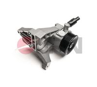 JPN Servopompa Idraulica Servosterzo Per Fiat Ducato Furgone 250 120