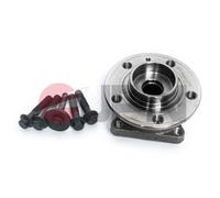 JPN Set Cuscinetti Posteriore Entrambi i Lati per Volvo XC90 I D5 AWD 2.5 T