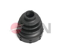 JPN Set Di Flessibili Per Giunto Anteriore Renault Master