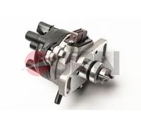 JPN Spinterogeno Spinterogeno 76E0009-JPN per DAEWOO MATIZ Furgonato (KLA4)