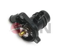 JPN Termostato Refrigerante 103 °C Per Opel Meriva B Monovolume 1.4