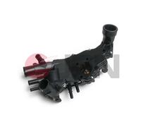 JPN Termostato Refrigerante 83 °C Per Citroën Berlingo Furgone 2.0 HDI 90 4WD