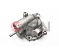 JPN Termostato Refrigerante Per Jeep Grand Cherokee II 2.7 CRD 4x4