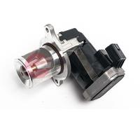 JPN Valvola EGR Elettrico per Mercedes-Benz Classe M ML 280 CDI 4matic Classe E