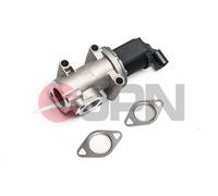 JPN Valvola EGR Elettrico per Opel Astra H Caravan 1.9 CDTI 16V Zafira B Fiat