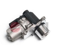 JPN Valvola EGR Elettrico per VW Touran 2.0 Tdi 1.9 Passat Variant Audi A3