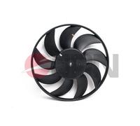 JPN Ventola Raffreddamento Del Motore per Renault Master II Scatola 2.5 DCI Opel