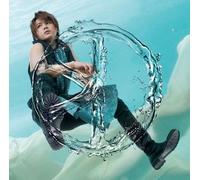 JPOP CD, Domoto Koichi - Gravity[002kr]