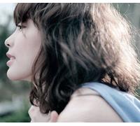 Jpop CD, Olivia - Olivia[002kr]