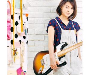 Jpop CD, Yui - Hello ~Paradise Kiss~[002kr]