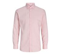 Jprblaparker - Maglietta L/S Noos