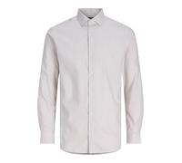 Jprblaparker - Maglietta L/S Noos