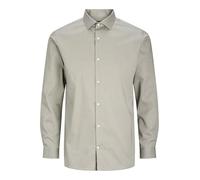 Jprblaparker - Maglietta L/S Noos