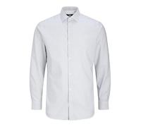 Jprblaparker - Maglietta L/S Noos