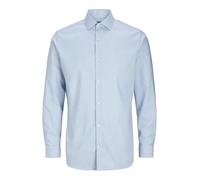 Jprblaparker - Maglietta L/S Noos