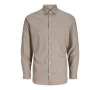 Jprblaparker - Maglietta L/S Noos