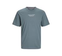 JPRBLUARCHIE SS Tee Crew Neck NOOS