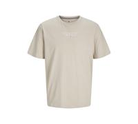 JPRBLUARCHIE SS Tee Crew Neck NOOS
