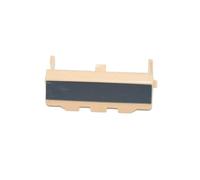 JPrbtfycr 10PC JC97-03249A 019N00947 Cuscinetto di separazione della cassetta compatibile con SCX 5635 5835 5935 ML 5050 5050ND Phaser 3600 3635 3550