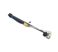 JPrbtfycr 1pcs RM1-8809-000 unità di pellicola di fabbrica Compatibile con Pro400 M401 M425 M401DN M401D M425N 400 401 425 401D 425N Parte di sostituzione universale(110V)