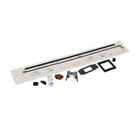 JPrbtfycr 2 set C452 Unità Sviluppatore Guarnizione Spugna Pad Compatibile Con I Modelli di Stampante C654 C754 C452 C552 C654e C754e Per Il Numero di Parte C452