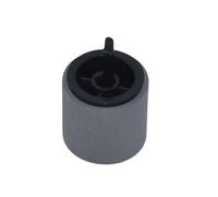 JPrbtfycr 5pc JC93-00310A Rullo di prelievo compatibile con i modelli di stampante M3320 M3370 M3820 M3825 M3826 M3870 M3876 M4020 M4024 M4070 M4072 per numero 3315 3325 Sostituzione del market