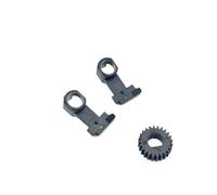 JPrbtfycr 5SET X 105934-035 Cuscinetti Cuscine