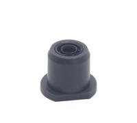 JPrbtfycr 5X Boccola Developer Piccola Compatibile Con Forniture Per Stampanti MP7500 MP7001 MP7502 MP8001 MP9002 2075 2060 1075 1060 B070-3115(Bushing 5PCS)