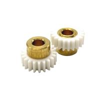 JPrbtfycr AB01-1591 Ingranaggio a rulli inversi compatibile con Pro 8100 8110 8120 8210 8200 C751 C651 AB01-1591