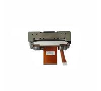 JPrbtfycr Compatibile con FTP-627MCL401 Testa di stampa della stampante termica con taglio Modelli di stampante per la testa di stampa da 58 mm Modelli aftermarket(compatible)