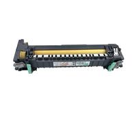 JPrbtfycr Compatibile con i modelli di stampante M355 M455DF P455D P355D M355DF WorkCentre 3610 3615 3655 per il numero di parte 604K77738 604K77748 Sostituzione post -mercato(M455 P455-220V)