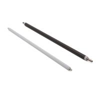 JPrbtfycr Compatibile con i modelli di stampante MP C3501 C5501 C4501 Rulli per la pulizia del rullo di carica primaria MPC4501 Pulsante PCR per il numero di parte 8K1927225B 1G724-97012(OEM)