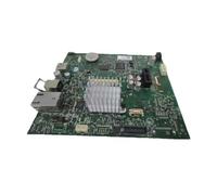 JPrbtfycr Compatibile con M501 M506 M527 F2A68-60004 Formatter PCA Assy Board Logic Scheda principale Sostituzione del mercato post-vendita(M501)