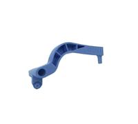 JPrbtfycr Coperchio superiore del tubo inchiostro compatibile Blocco coperchio inferiore C7769-60381 C7770-60286 C7770-60014 per DesignJet 500 510 800 PS Stampanti(Gestisci 1pcs)