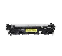 JPrbtfycr Fuser Unit 126N00433 Compatibile con Phaser 3020 CopyCentre 128 WorkCentre M133 3025 123 Modelli di stampante(110 V.)