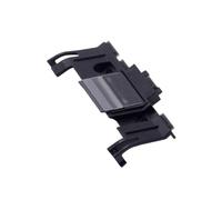 JPrbtfycr Gruppo copriletto universale compatibile con A143PP0000 per sostituzione aftermarket C224 C284 C364 C454 C554 C308 C368