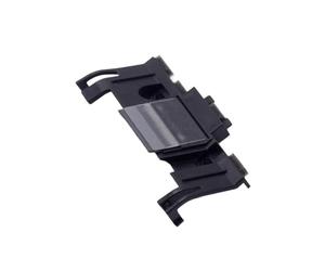 JPrbtfycr Gruppo copriletto universale compatibile con A143PP0000 per sostituzione aftermarket C224 C284 C364 C454 C554 C308 C368