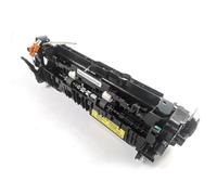 JPrbtfycr Kit di montaggio fusore compatibile con i materiali di consumo per stampante ML2950 2955 SCX4727 4729 M2880 M2875 M2876 M2675 M2676 3215 3225 3260(110V)