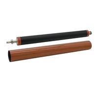 JPrbtfycr Manicotto della pellicola del fonditore compatibile con i modelli C250i C300i C360i C450i C550i C650i C750i AA2JR70300-Film di ricambio aftermarket(1set)