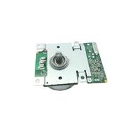 JPrbtfycr Motore di azionamento principale compatibile con i materiali di consumo della stampante MX M2608 M3108 M3508 MX M263 M314 M354 RMOTP0079QSPZ