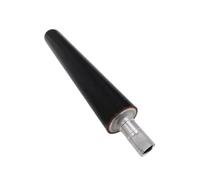 JPrbtfycr Rullo di pressione inferiore del fusore compatibile con i materiali di consumo della stampante C1060L C1070 C2060L C2070 C3070L C3080 A50U765500 Sostituzione A50U740101