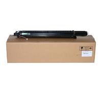 JPrbtfycr Svilupper Unità compatibile con DC240 242 250 252 260 WC 7655 7665 7675 7755 7765 7775 604K86562 604K86551 604K86552 604K86550 Sostituzione del market universale universale.(Black)