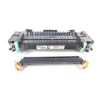 JPrbtfycr Unità fusore 110 V 220 V compatibile con i materiali di consumo per stampante Phaser 3610 WorkCentre 3615 3655 115R00084 115R00085 Kit di manutenzione(220V)