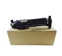 JPrbtfycr Unità fusore compatibile con i materiali di consumo della stampante per il codice articolo 115R00138(220V Remanufactured)